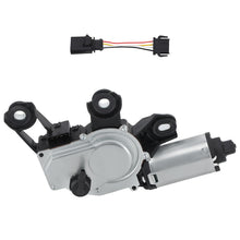 Laad de afbeelding in de galerijviewer, Achter Wiper Motor geschikt voor VW Touareg 7P5 7P6 3.0 3.6 2010-2018