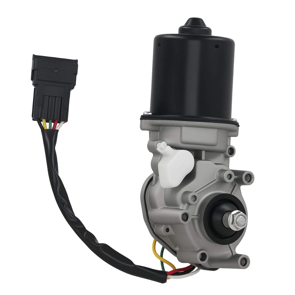 Front wiper motor for OPEL VIVARO PRIMASTAR 2001-2014 2881000QAC 12V