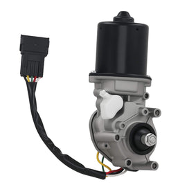 Front wiper motor for OPEL VIVARO PRIMASTAR 2001-2014 2881000QAC 12V