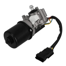 Laad de afbeelding in de galerijviewer, Front wiper motor for OPEL VIVARO PRIMASTAR 2001-2014 2881000QAC 12V