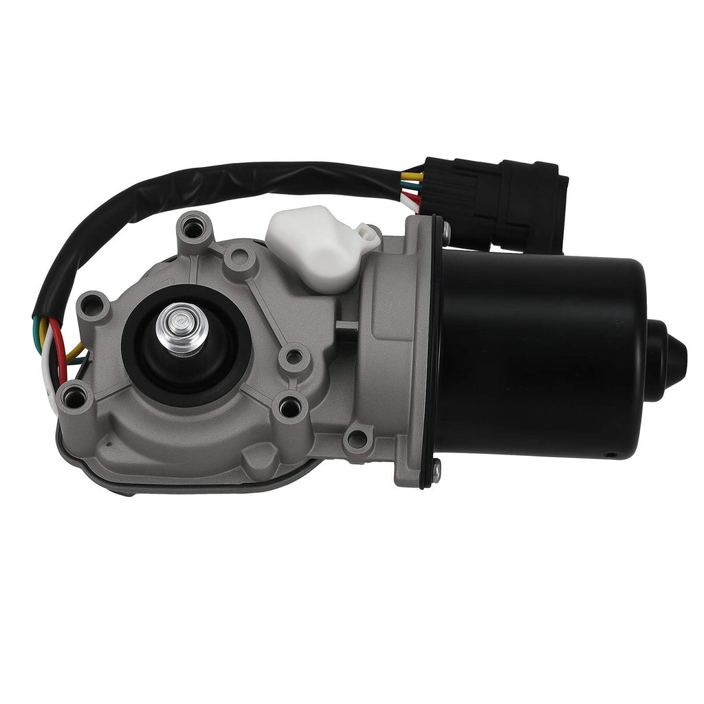 Front wiper motor for OPEL VIVARO PRIMASTAR 2001-2014 2881000QAC 12V
