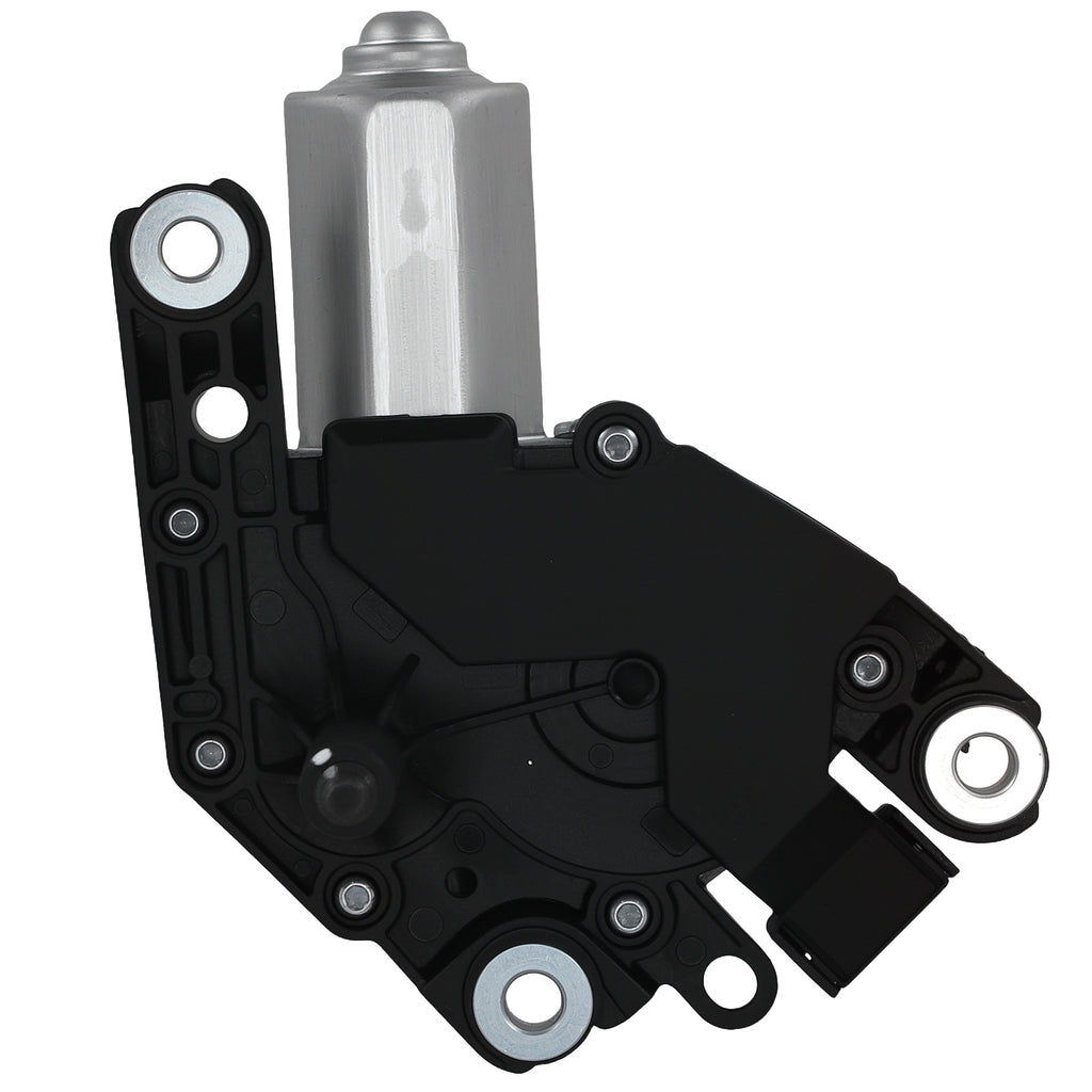 Achter Wiper Assembly geschikt voor Mercedes A-Class W176 A220 CDI 2012-2015 3Pin Nieuwe