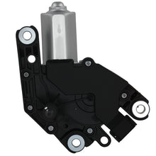 Laad de afbeelding in de galerijviewer, Achter Wiper Assembly geschikt voor Mercedes A-Class W176 A220 CDI 2012-2015 3Pin Nieuwe