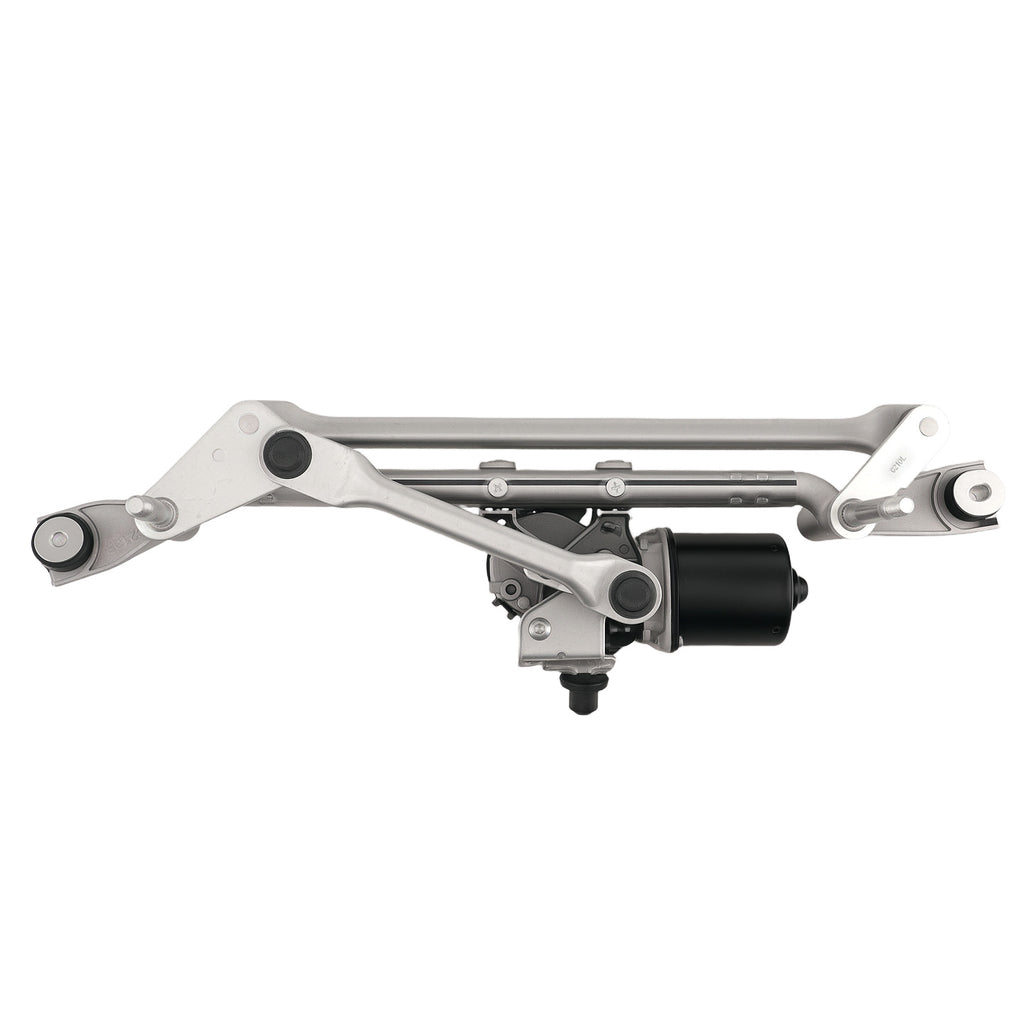 Complete Wiper Motor Assembly geschikt voor Vauxhall Mokka 12-20 42666715 95323226