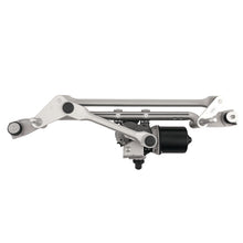 Laad de afbeelding in de galerijviewer, Complete Wiper Motor Assembly geschikt voor Vauxhall Mokka 12-20 42666715 95323226