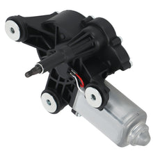 Laad de afbeelding in de galerijviewer, Achter Window Wiper Motor geschikt voor Ford Ka 1.2L 1.3L 2008-2016 1671595 9S5117K441AB