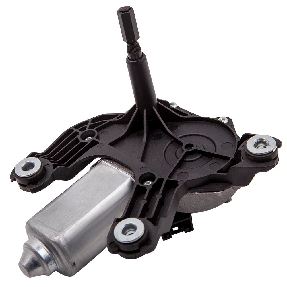 Achter Ruitenwissermotor geschikt voor Mini Cooper/One/S/D R56 R60 R61 2007-2013