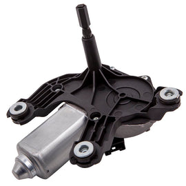 Achter Ruitenwissermotor geschikt voor Mini Cooper/One/S/D R56 R60 R61 2007-2013