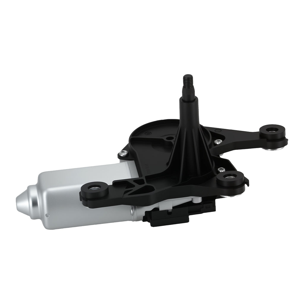Frontscheibe Wischermotor compatible for Opel Vauxhall Zafira A AD-38899917