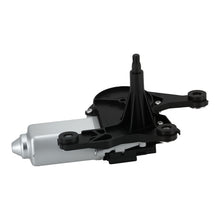 Laad de afbeelding in de galerijviewer, Frontscheibe Wischermotor compatible for Opel Vauxhall Zafira A AD-38899917
