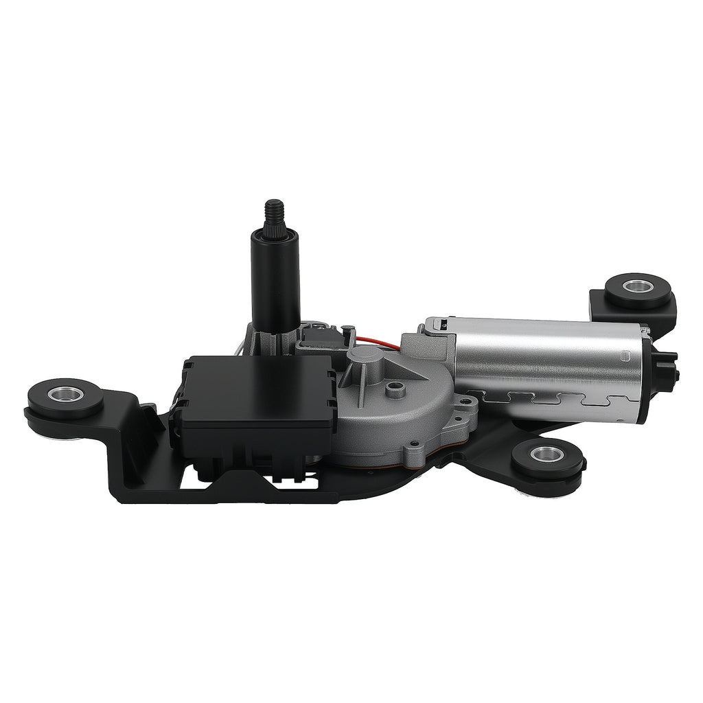 HINTEN WISCHERMOTOR compatible for BMW X3 E83 2.0sd 3.0sd xDrive35d 67636917907 2007-2011