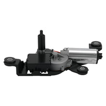 Laad de afbeelding in de galerijviewer, HINTEN WISCHERMOTOR compatible for BMW X3 E83 2.0sd 3.0sd xDrive35d 67636917907 2007-2011