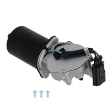 Laad de afbeelding in de galerijviewer, Frontscheibe Wischermotor compatible for Audi A2 8Z0 1.2-1.6L 2000-2005 8Z0955113