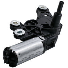Laad de afbeelding in de galerijviewer, Trasero Wischermotor compatible for VW SHARAN 7M6 1.9 TDI compatible for Seat Alhambra Bj 7M3955711C