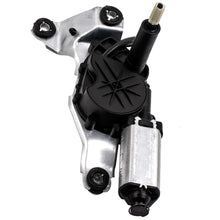 Laad de afbeelding in de galerijviewer, geschikt voor Volvo V70 XC70 2000- Estate Achter Windscreen Wiper Motor Wischermotor hinten