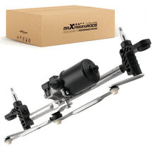 Laad de afbeelding in de galerijviewer, Complete Motor Assembly geschikt voor Fiat 500/500C 0.9 2009-2016 0051793272
