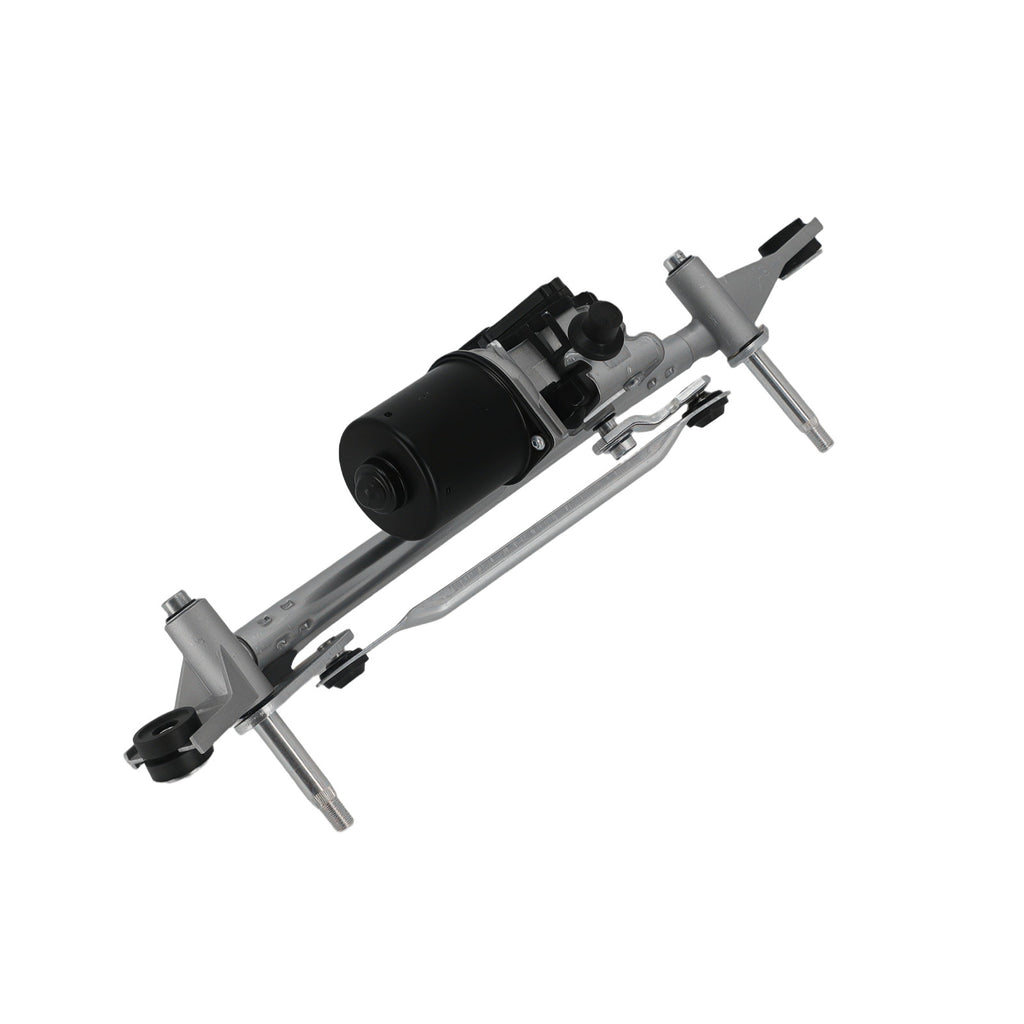 Voor Window Motor 12V geschikt voor Chevrolet Trax geschikt voor Opel Mokka 2012-2023 095323223