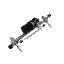 Laad de afbeelding in de galerijviewer, Voor Window Motor 12V geschikt voor Chevrolet Trax geschikt voor Opel Mokka 2012-2023 095323223