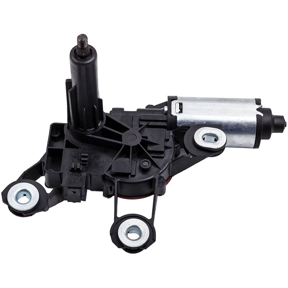 Moteur dessuie-glace arrière compatible for Land Rover Freelander 2 FA LR033226 LR002243