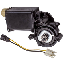 Load image into Gallery viewer, Electric window motor voor vrachtwagens geschikt voor GMC C15 C1500 C35 G2500 15 voor links