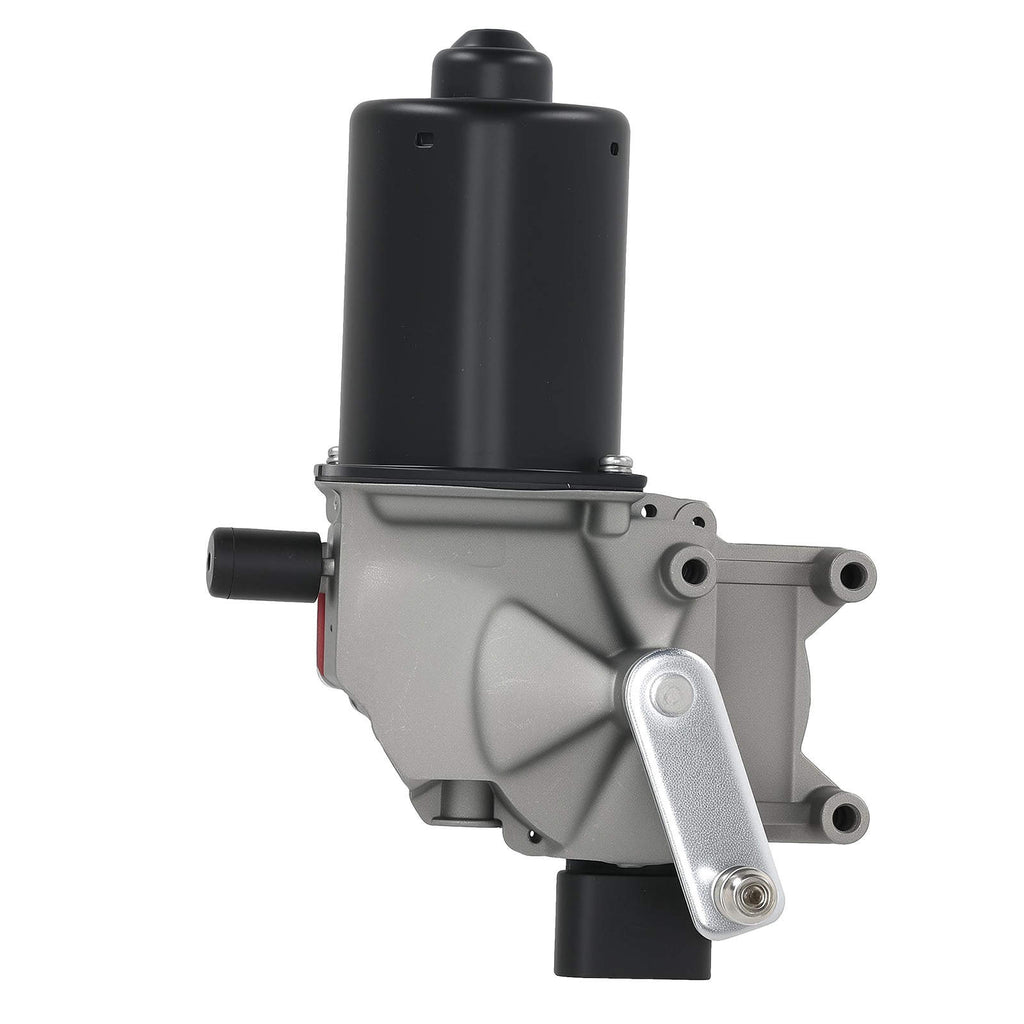 Window regulator motor left for Smart Fortwo Cabrio 451 2007-2013 A4518240001