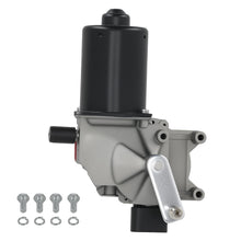 Laad de afbeelding in de galerijviewer, Electric Raammechanisme geschikt voor Smart Fortwo 451 Convertible/Coupe LP3617 4518200040