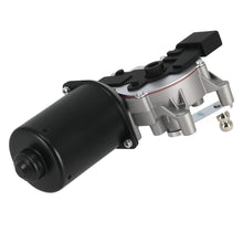 Laad de afbeelding in de galerijviewer, Window regulator motor left for Smart Fortwo Cabrio 451 2007-2013 A4518240001