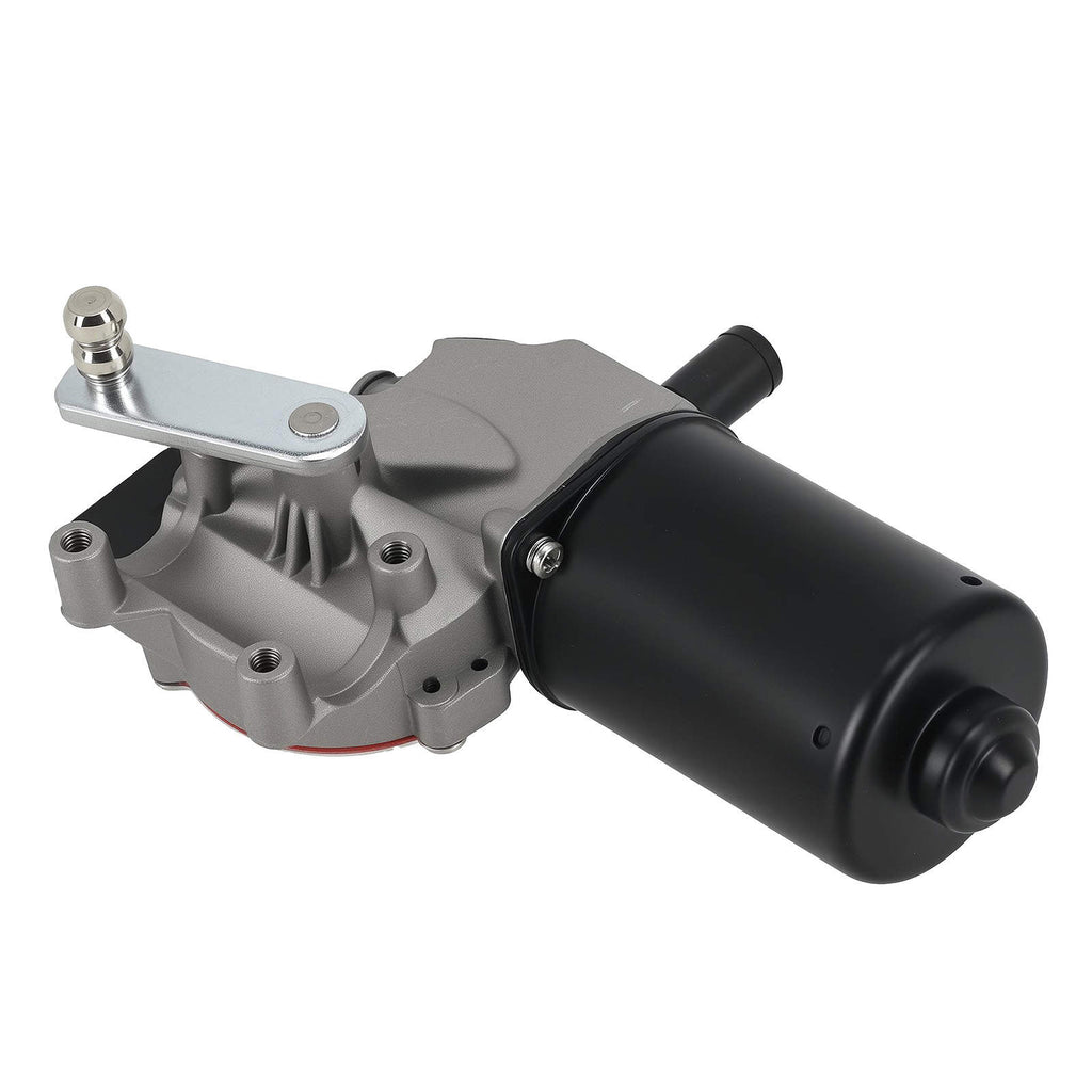 Window regulator motor left for Smart Fortwo Cabrio 451 2007-2013 A4518240001