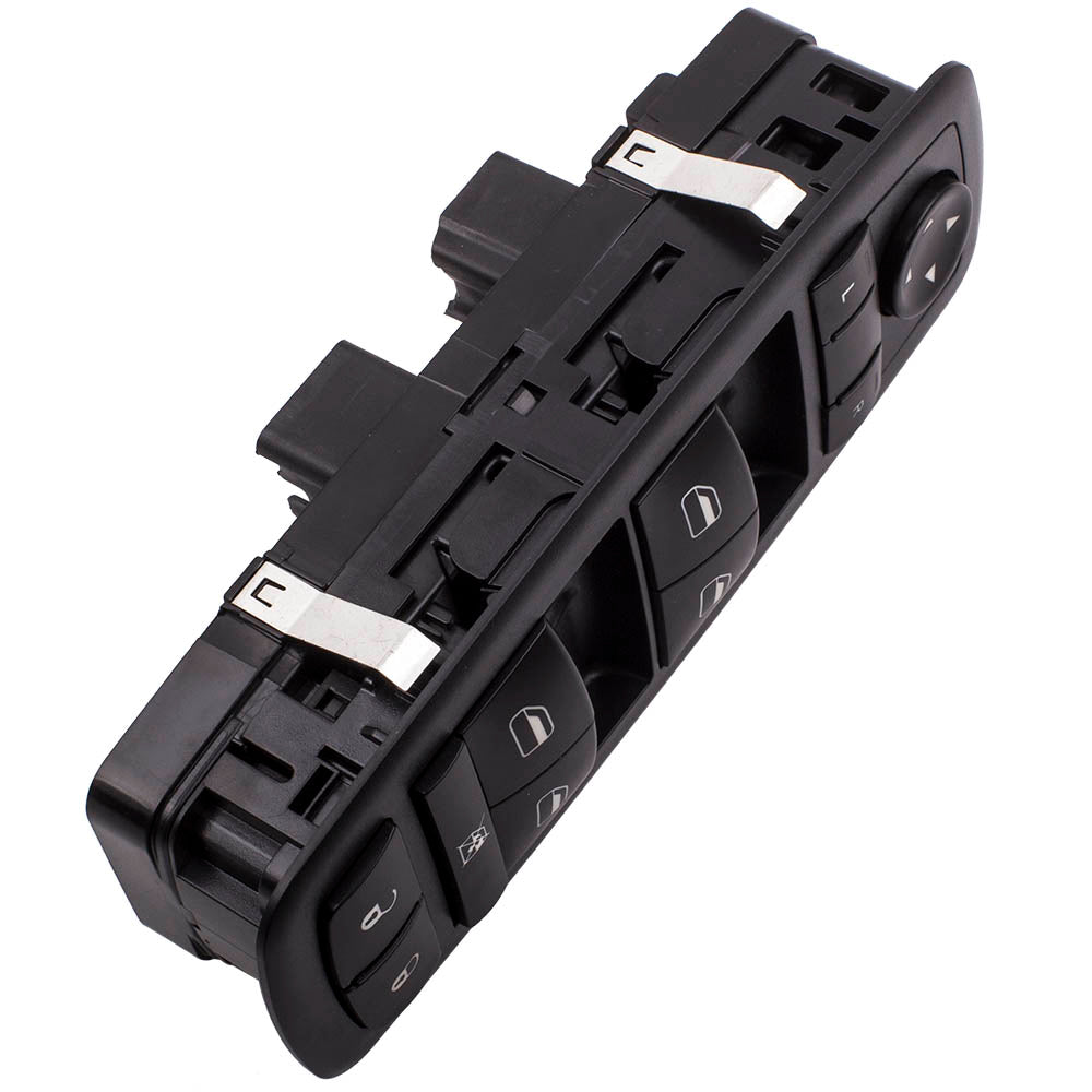 Power Window Switch voor 2008 2009 geschikt voor Chrysler Town Country geschikt voor Dodge Grand Caravan