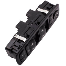Laad de afbeelding in de galerijviewer, Power Window Switch voor 2008 2009 geschikt voor Chrysler Town Country geschikt voor Dodge Grand Caravan