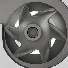 Laad de afbeelding in de galerijviewer, Coolant Assembly Kit compatible for Land Rover Discovery 2.5L 94-98 PEB500090 300TDI Direct