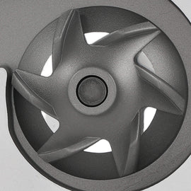 Coolant Assembly Kit compatible for Land Rover Discovery 2.5L 94-98 PEB500090 300TDI Direct