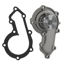 Load image into Gallery viewer, Coolant Unit geschikt voor Land Rover Discovery 1 2.5L 300TDI 1994-98 STC1086