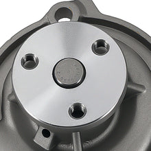 Laad de afbeelding in de galerijviewer, Coolant Assembly Kit compatible for Land Rover Discovery 2.5L 94-98 PEB500090 300TDI Direct