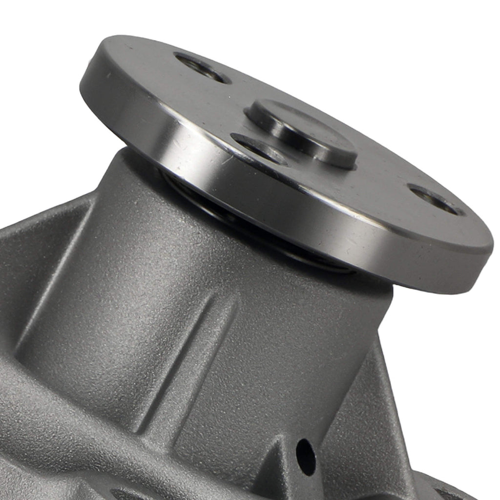 Coolant Assembly Kit compatible for Land Rover Discovery 2.5L 94-98 PEB500090 300TDI Direct