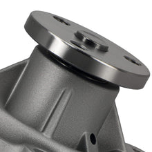 Laad de afbeelding in de galerijviewer, Coolant Assembly Kit compatible for Land Rover Discovery 2.5L 94-98 PEB500090 300TDI Direct