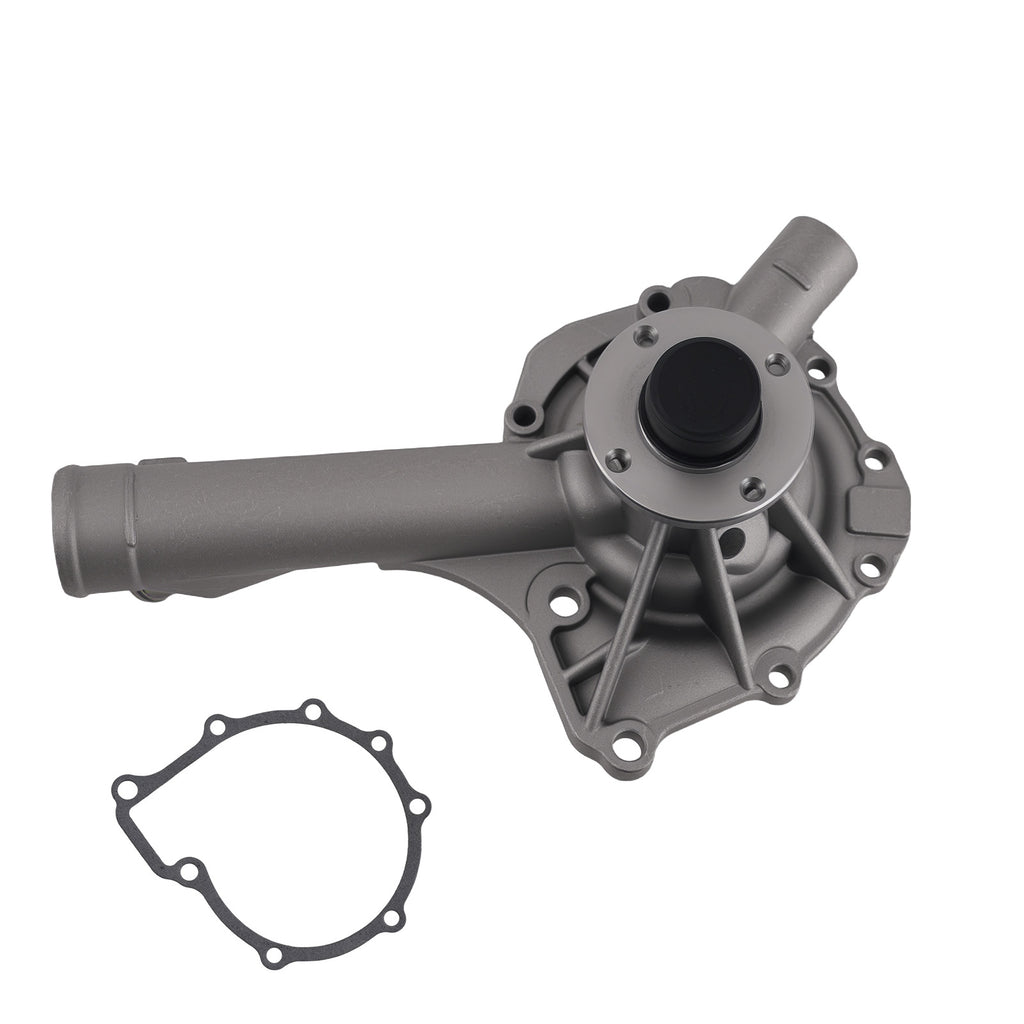 Drive pomp geschikt voor Mercedes C220 C230 W202 2.3L 94-98 1112004001 4 Vanes