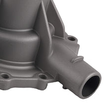 Laad de afbeelding in de galerijviewer, 4-Blade Water Pump compatible for Mercedes C220 C230 W202 2.3L DOHC 1994-1998 AW9314