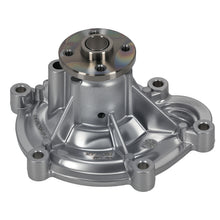 Laad de afbeelding in de galerijviewer, Coolant Water Pump Assembly geschikt voor Mercedes-Benz C250 W205 1.8L 2012-2015 147-2350