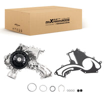 Laad de afbeelding in de galerijviewer, Belt Drive Water Pump geschikt voor Mercedes CL550 E550 GL450 ML550 2011-2014 2782001201
