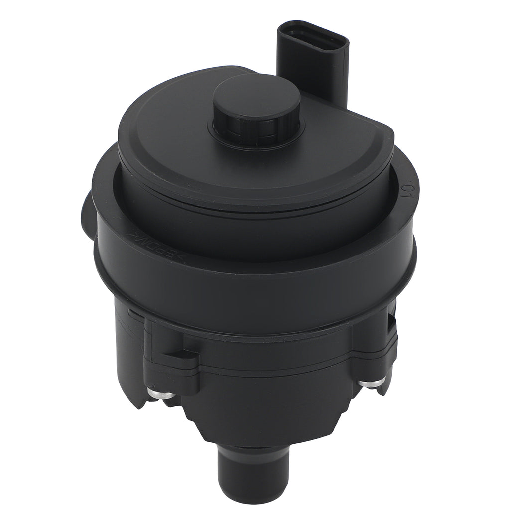 Bomba Agua Eléctrica compatible for Mercedes-Benz Clase S W222 C W205 0005001486
