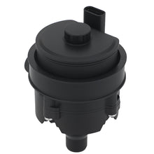 Laad de afbeelding in de galerijviewer, Bomba Agua Eléctrica compatible for Mercedes-Benz Clase S W222 C W205 0005001486