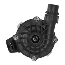 Laad de afbeelding in de galerijviewer, Auxiliary Cooling Water Pump geschikt voor Mercedes S63 2014-2017 0005001986