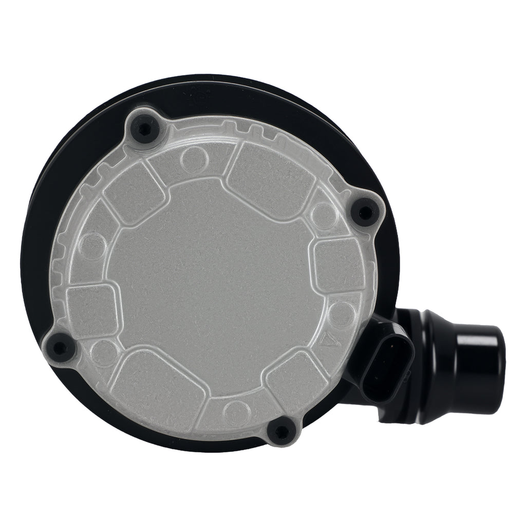 Auxiliary Coolant Pump geschikt voor Mercedes A-Class/B-Class 2012-2024 0005001386