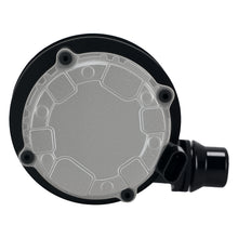 Laad de afbeelding in de galerijviewer, Auxiliary Coolant Pump geschikt voor Mercedes A-Class/B-Class 2012-2024 0005001386