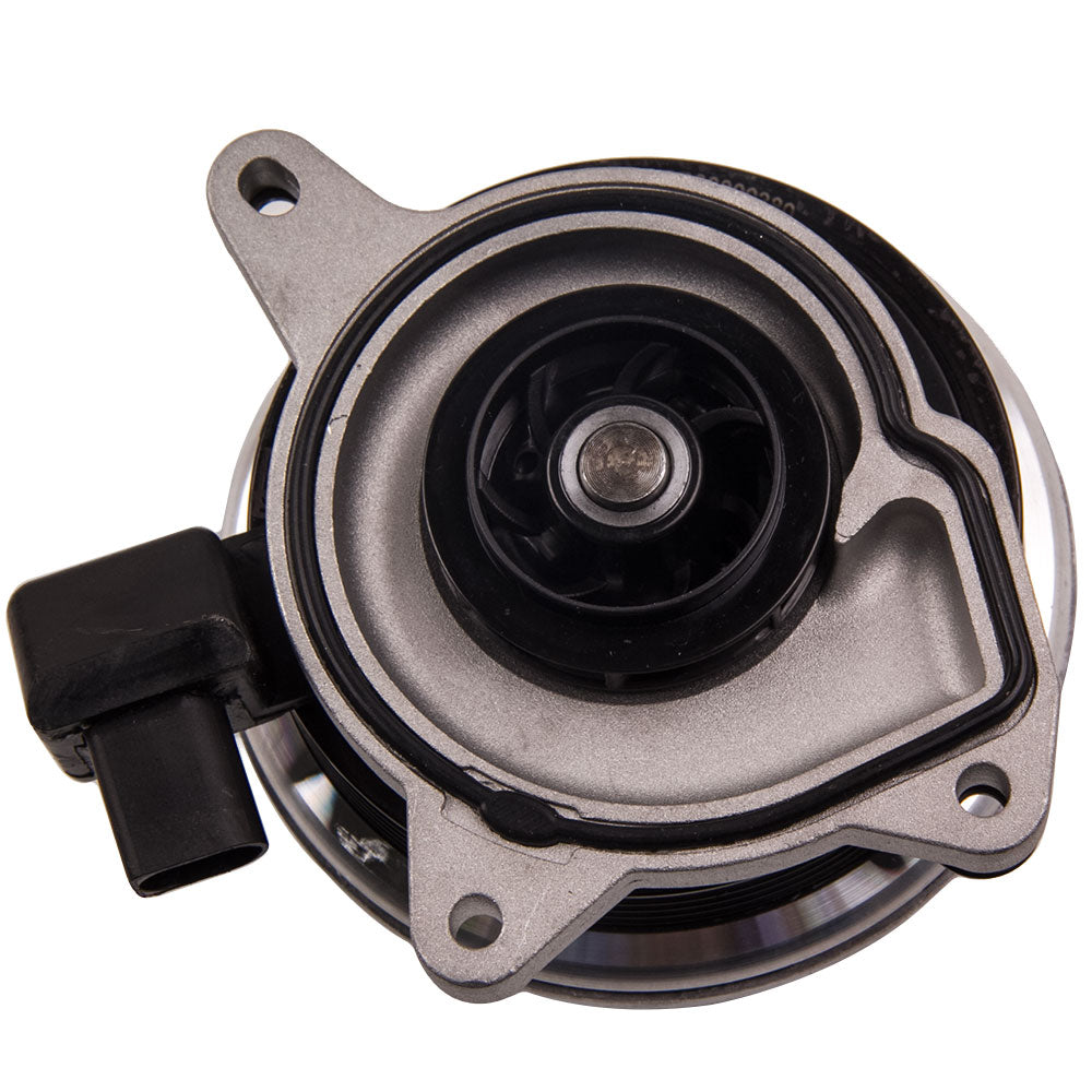 Water Pump geschikt voor VW Golf 5 6 Scirocco Tiguan Touran Beetle 1.4 TSI TFSI 03C121004