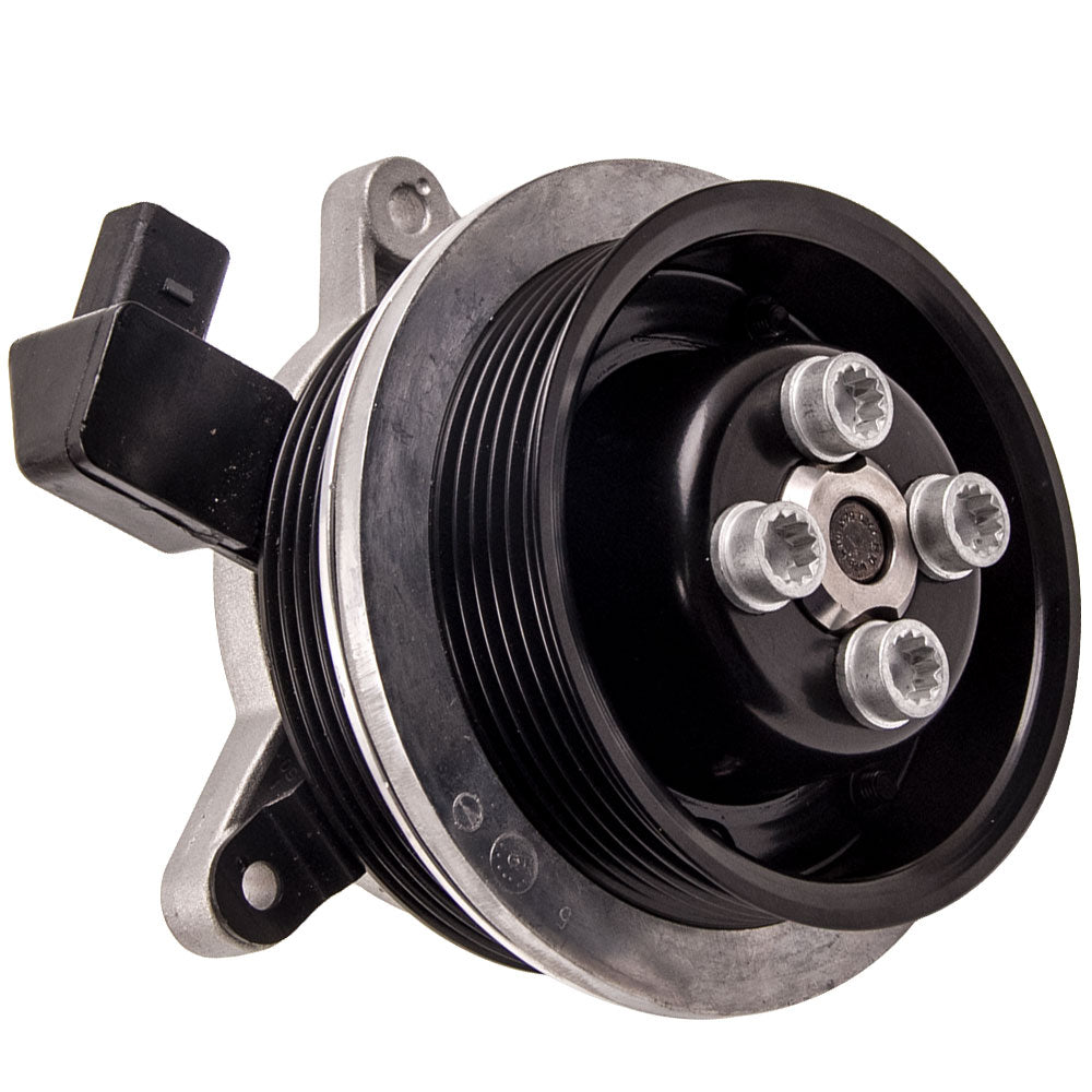 Bomba de agua compatible for VW AUDI SEAT SKODA 1.4 ETI 03c880727d/03c121004j New