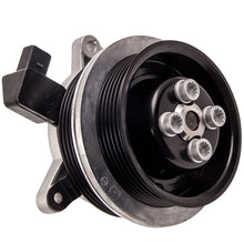 Laad de afbeelding in de galerijviewer, Bomba de agua compatible for VW AUDI SEAT SKODA 1.4 ETI 03c880727d/03c121004j New