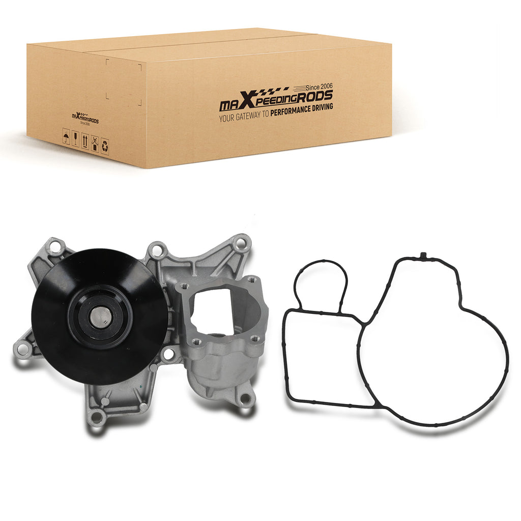 Coolant Pump geschikt voor BMW 1 Series E81 E82 E87 2006-2011 11517807311