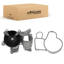Laad de afbeelding in de galerijviewer, Coolant Pump geschikt voor BMW 1 Series E81 E82 E87 2006-2011 11517807311